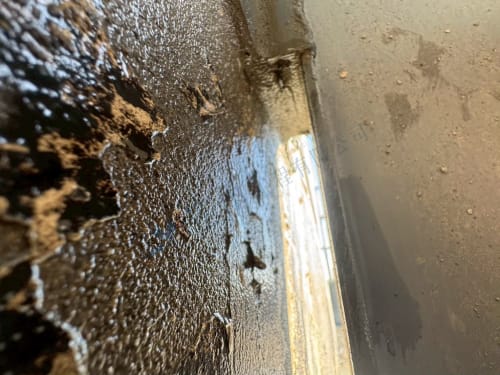 飛碟企業屋頂防水 095