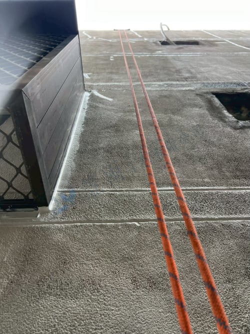 楠梓區壽豐路外牆防水 125