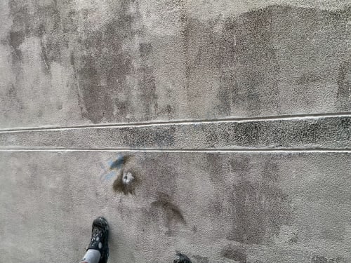 楠梓區壽豐路外牆防水 133