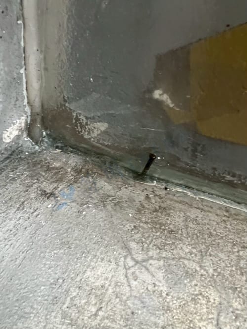 楠梓區壽豐路外牆防水 140