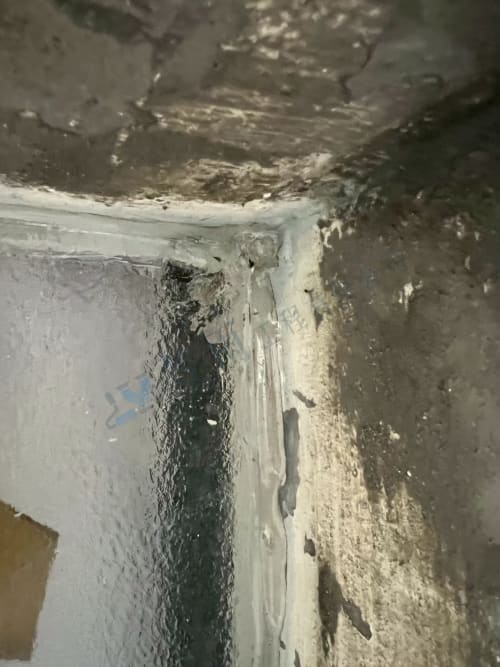 楠梓區壽豐路外牆防水 141