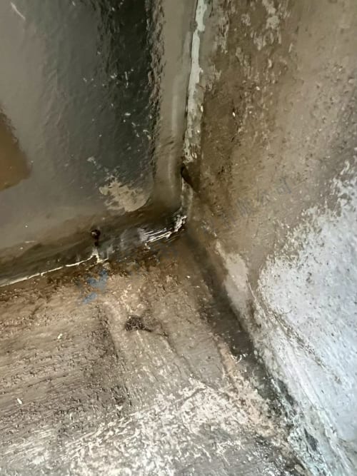 楠梓區壽豐路外牆防水 142