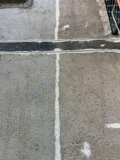 楠梓區壽豐路外牆防水 147