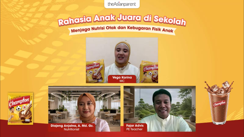 Webinar