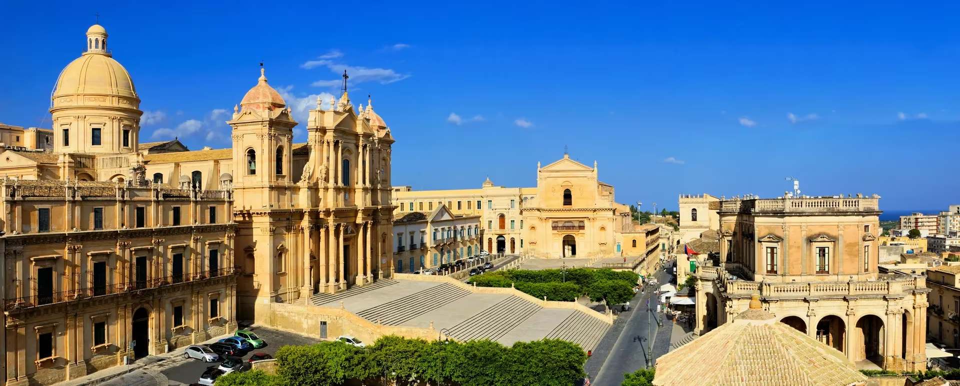 Noto