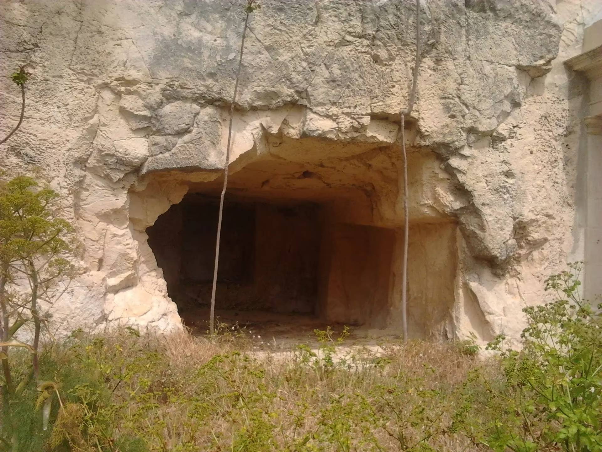Avola Antica