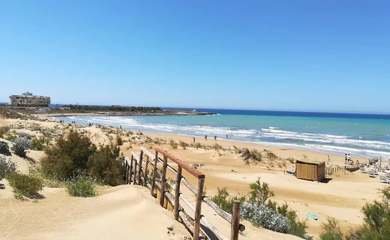 Marina di Modica