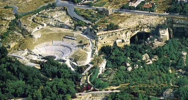Neapolis