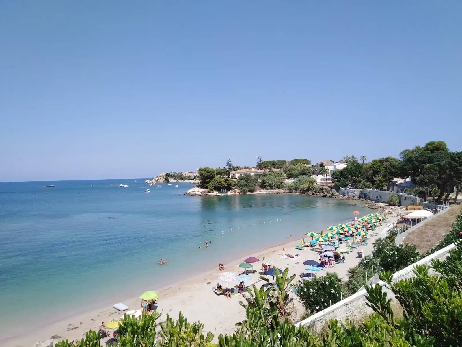 Isola