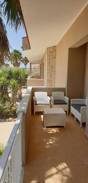 Sea Residence Luna Rossa — 5