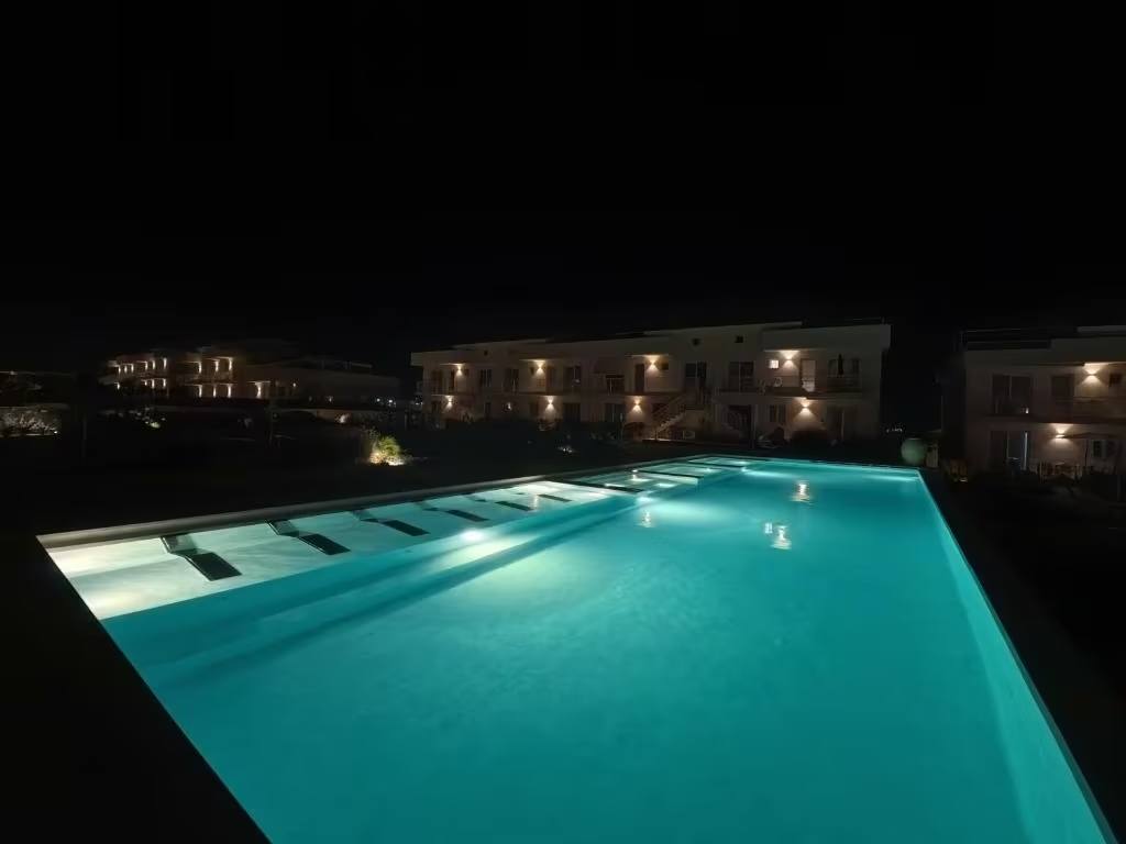 Coastal House - Marzamemi charme & sea relax — 5