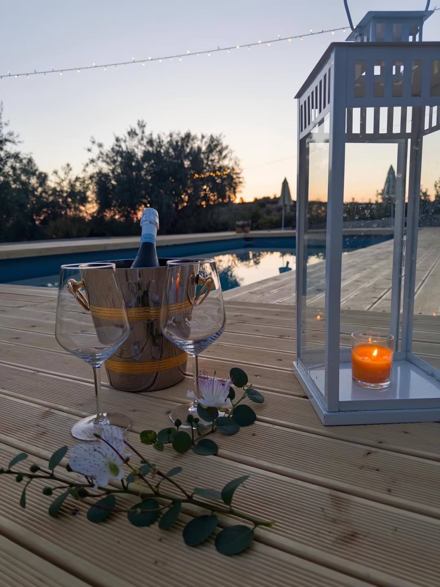 Borgo Bortolone — 4