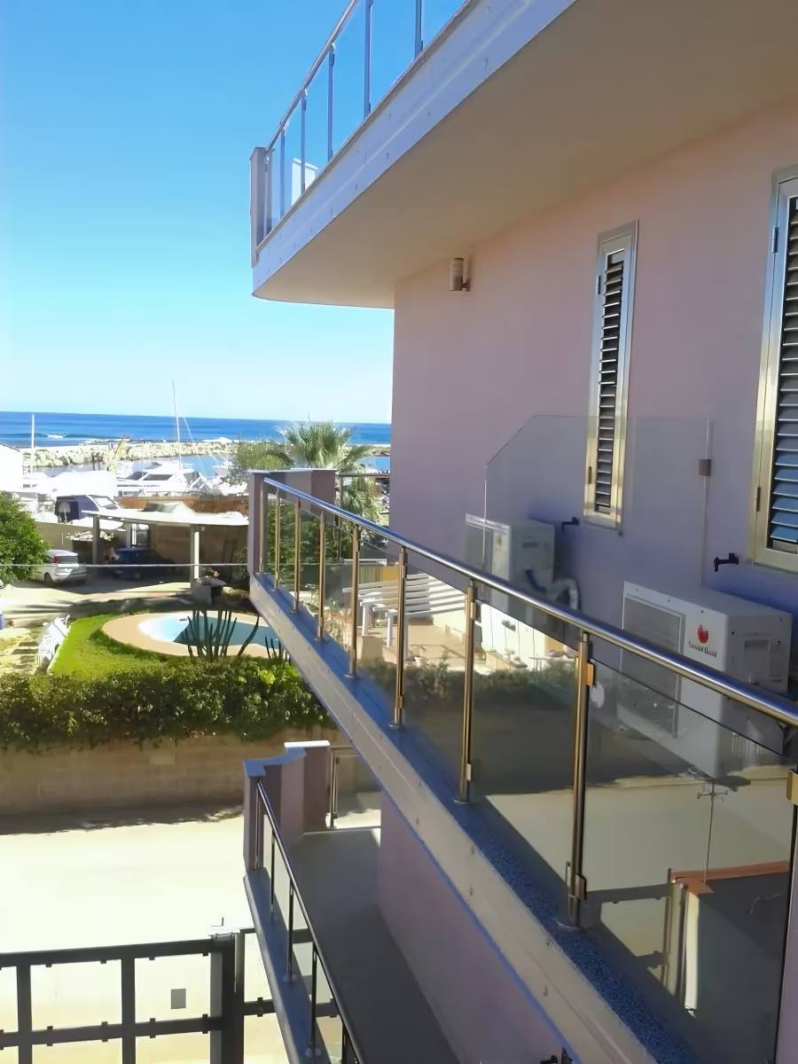Suliccenti Marzamemi — 3