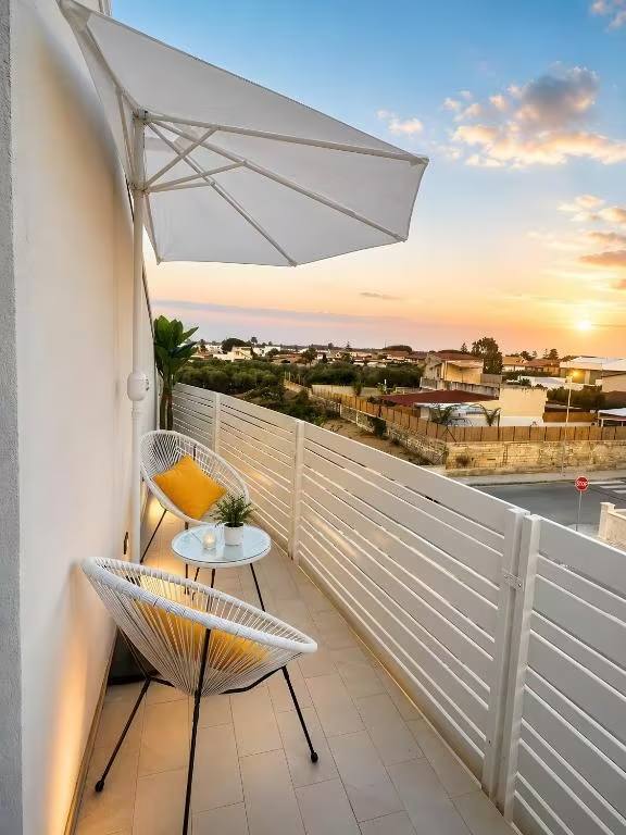 Giordano Penthouse with Spa — 5