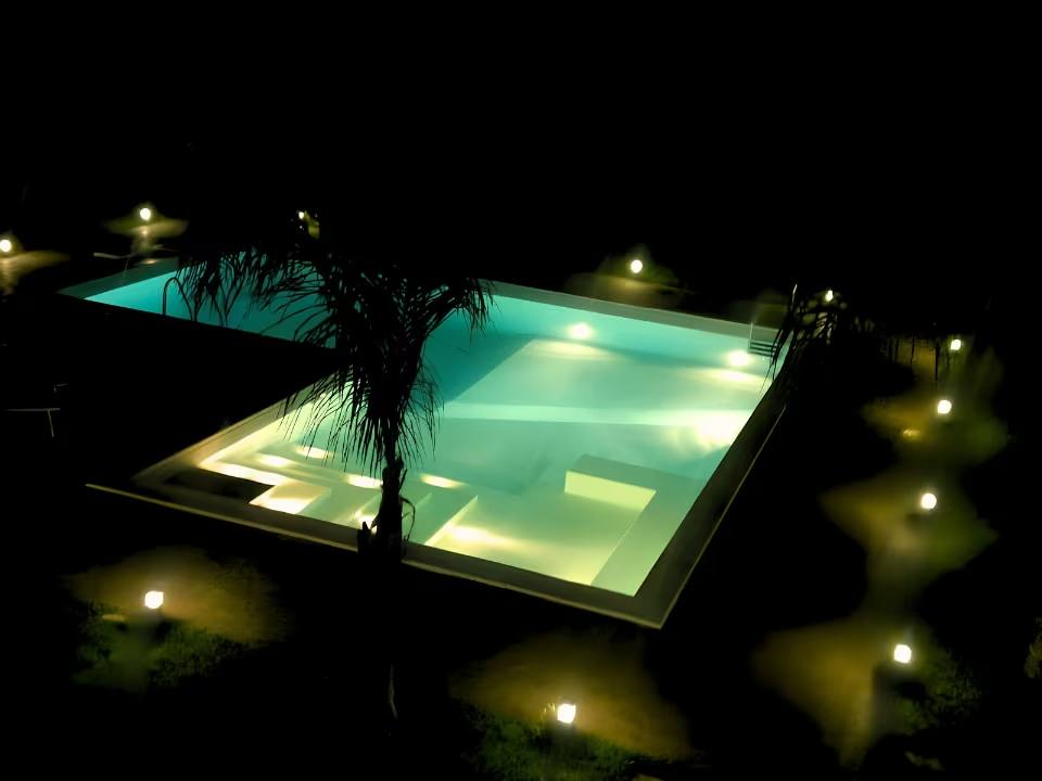 La Casa di Matteo — 4