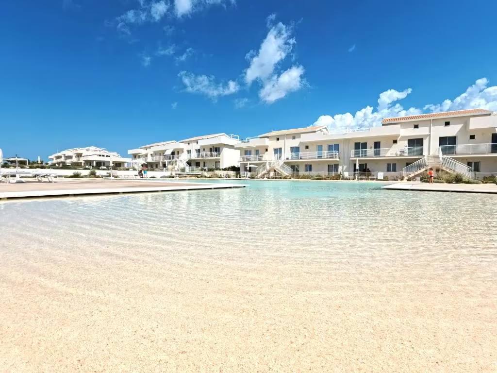 Coastal House - Marzamemi Charm & Sea Relax