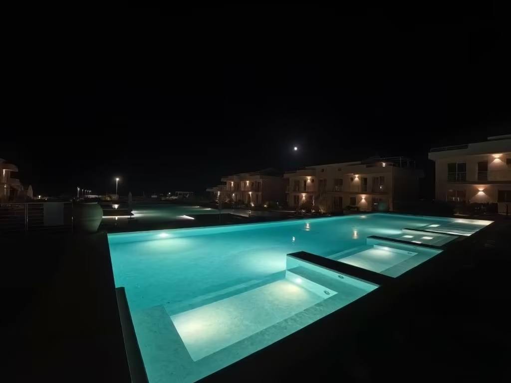 Coastal House - Marzamemi charme & sea relax — 3