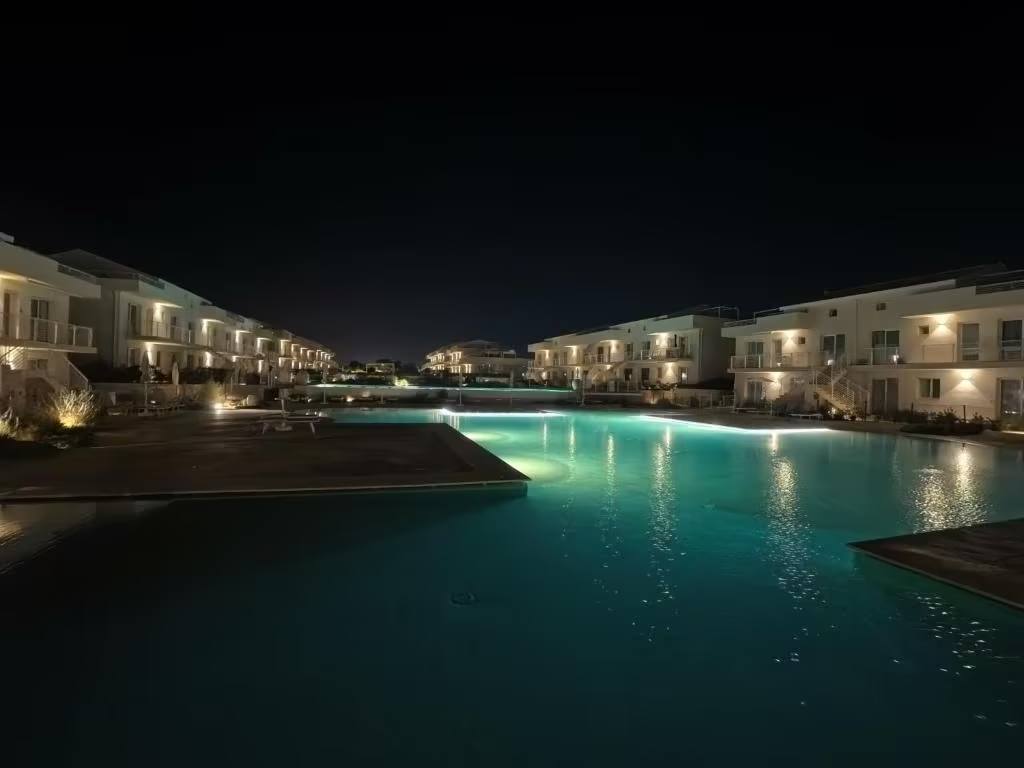 Coastal House - Marzamemi charme & sea relax — 4