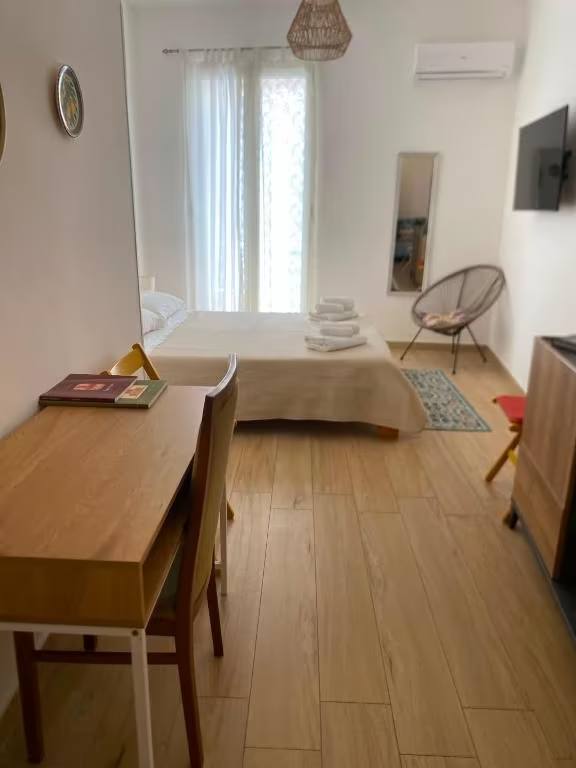 Casa Mamà — 4