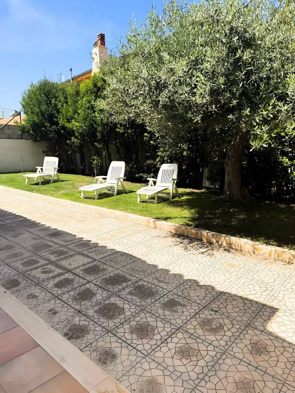La baia del sole — 4