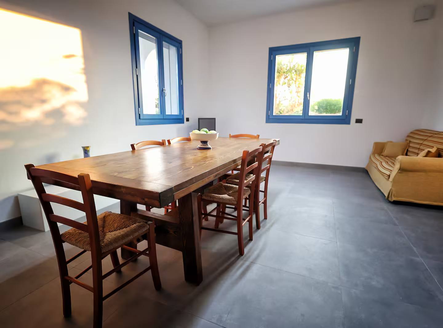 Villa Marzia sul mare — 4