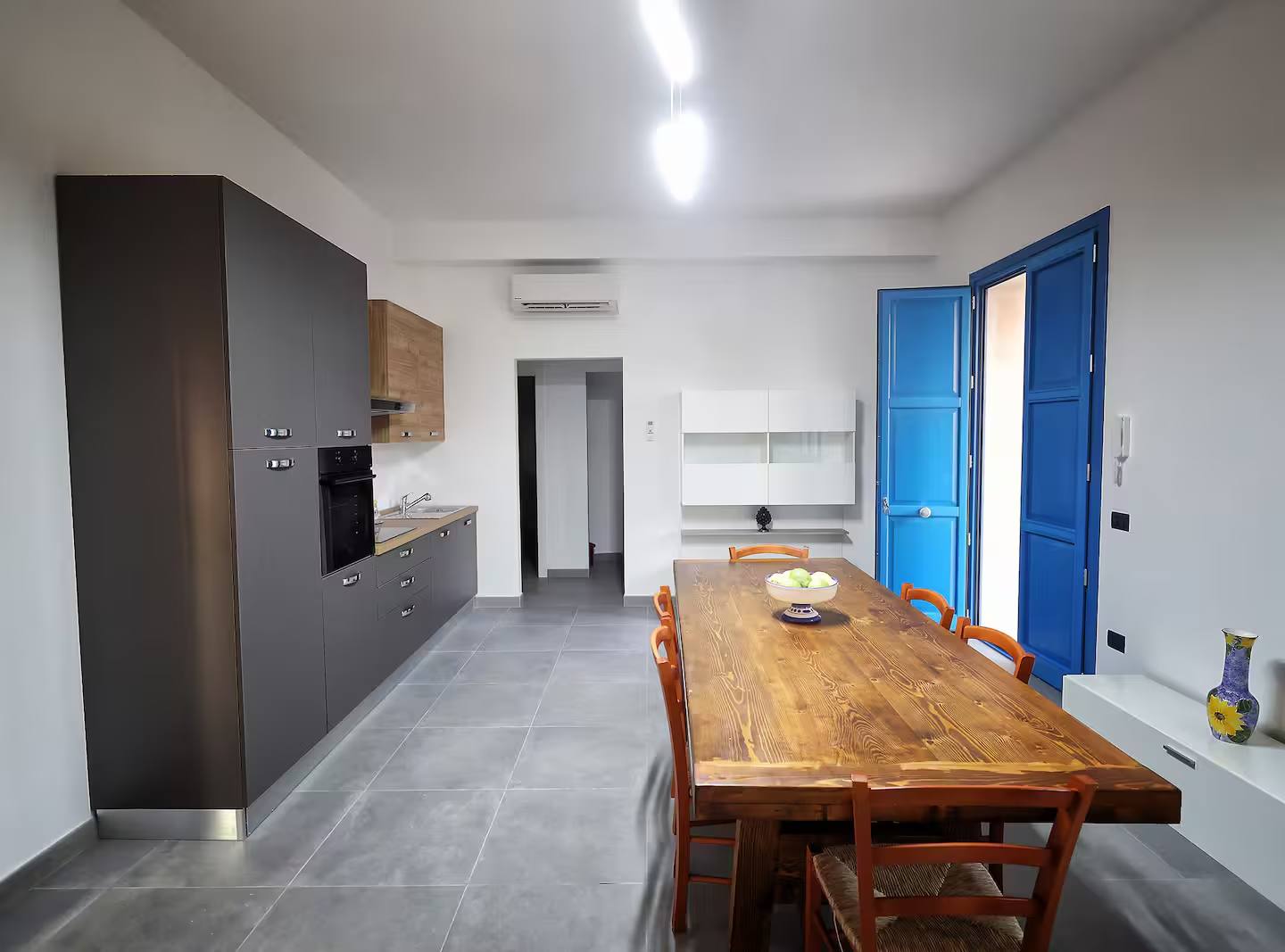Villa Marzia sul mare — 5