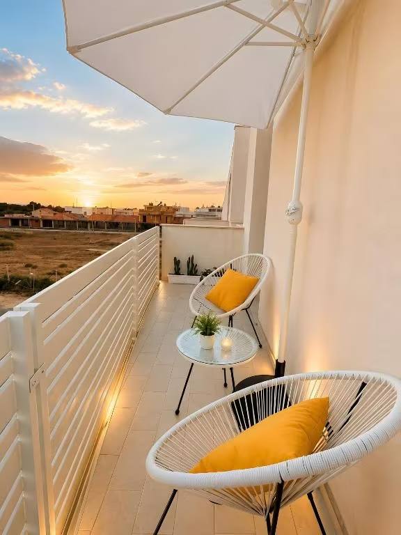 Giordano Penthouse with Spa — 4