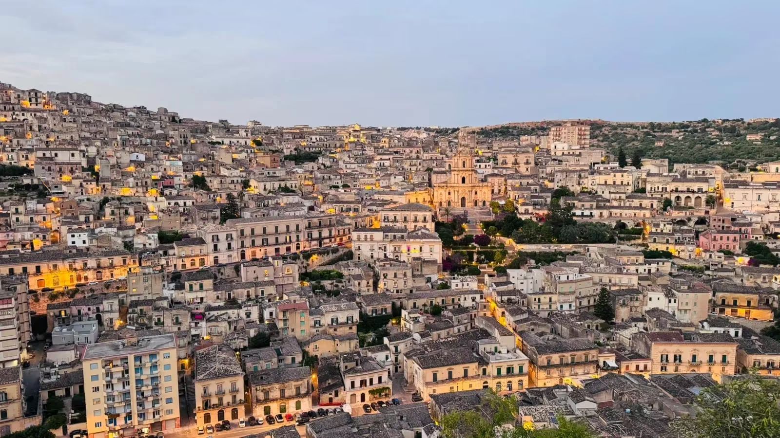 Modica