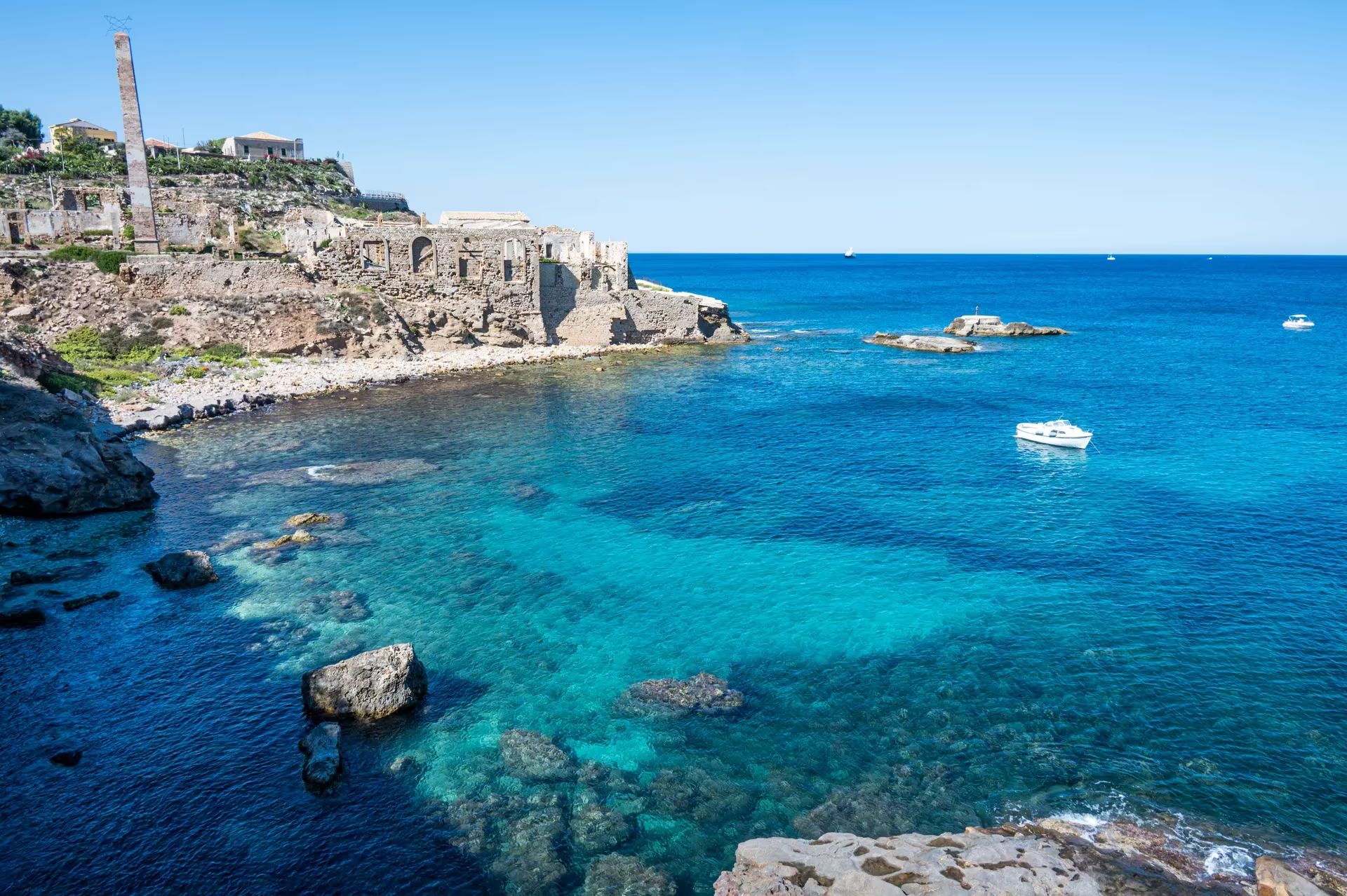 Portopalo