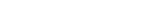 Marzamemi.com