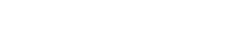 Marzamemi.com