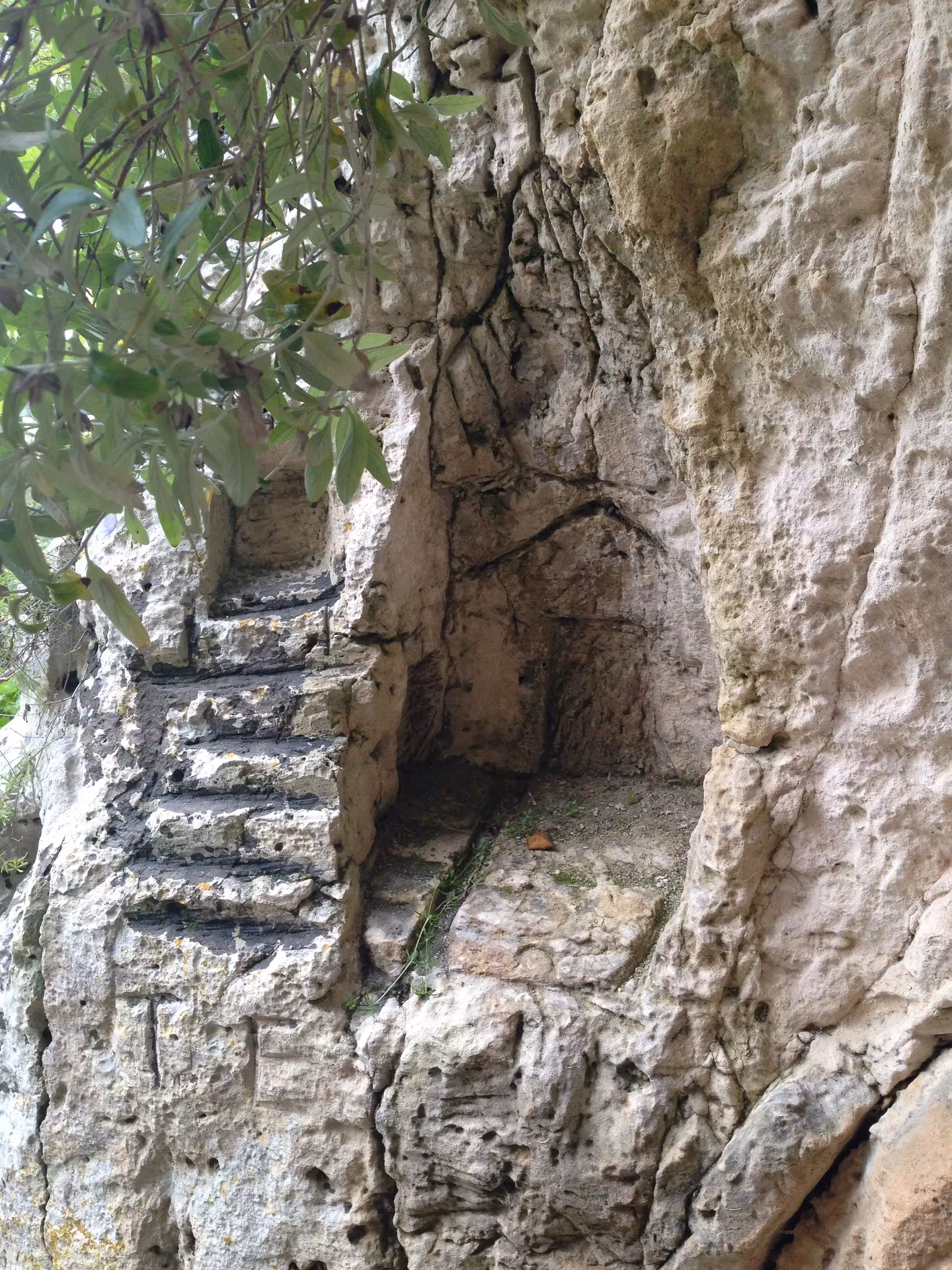 L'Antica Avola — 3/6