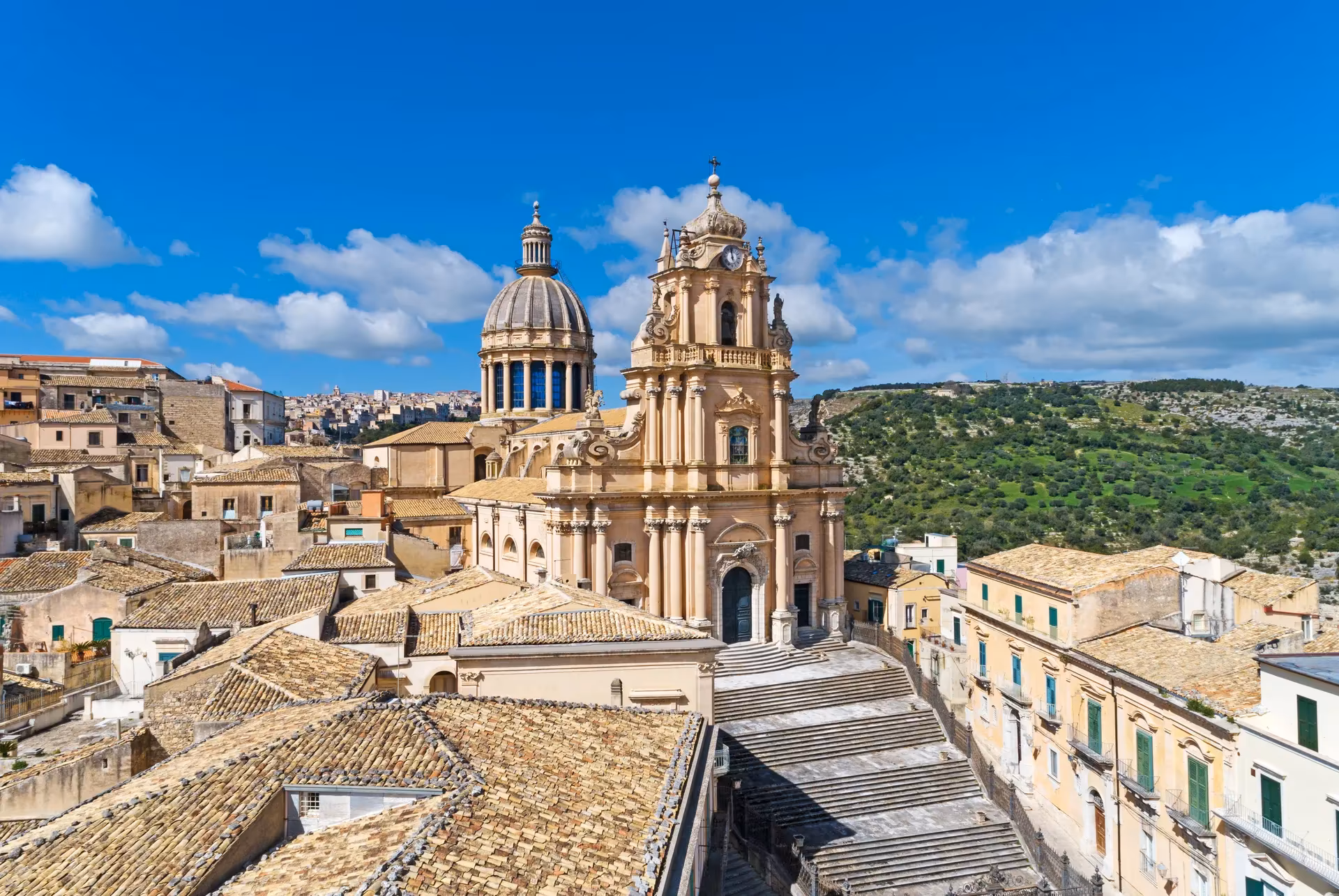 Duomo di San Giorgio — 2/6