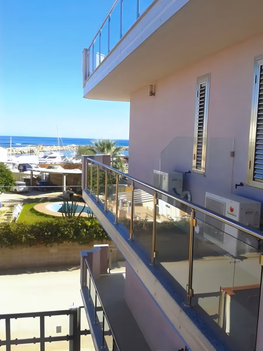 Suliccenti Marzamemi — 3