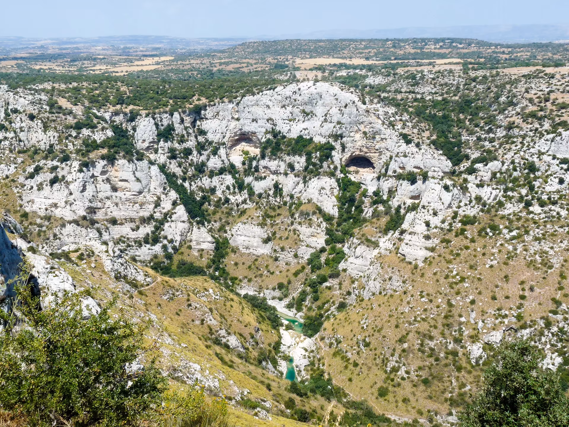 L'Antica Avola — 2/6