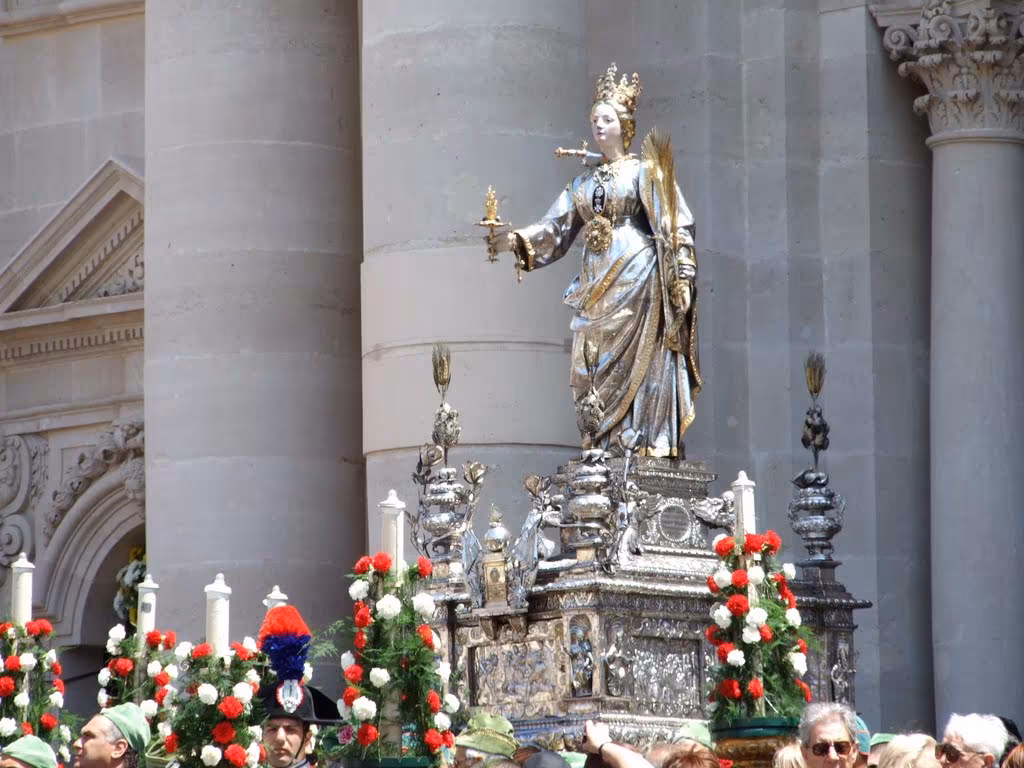 simulacro_s_lucia.jpg