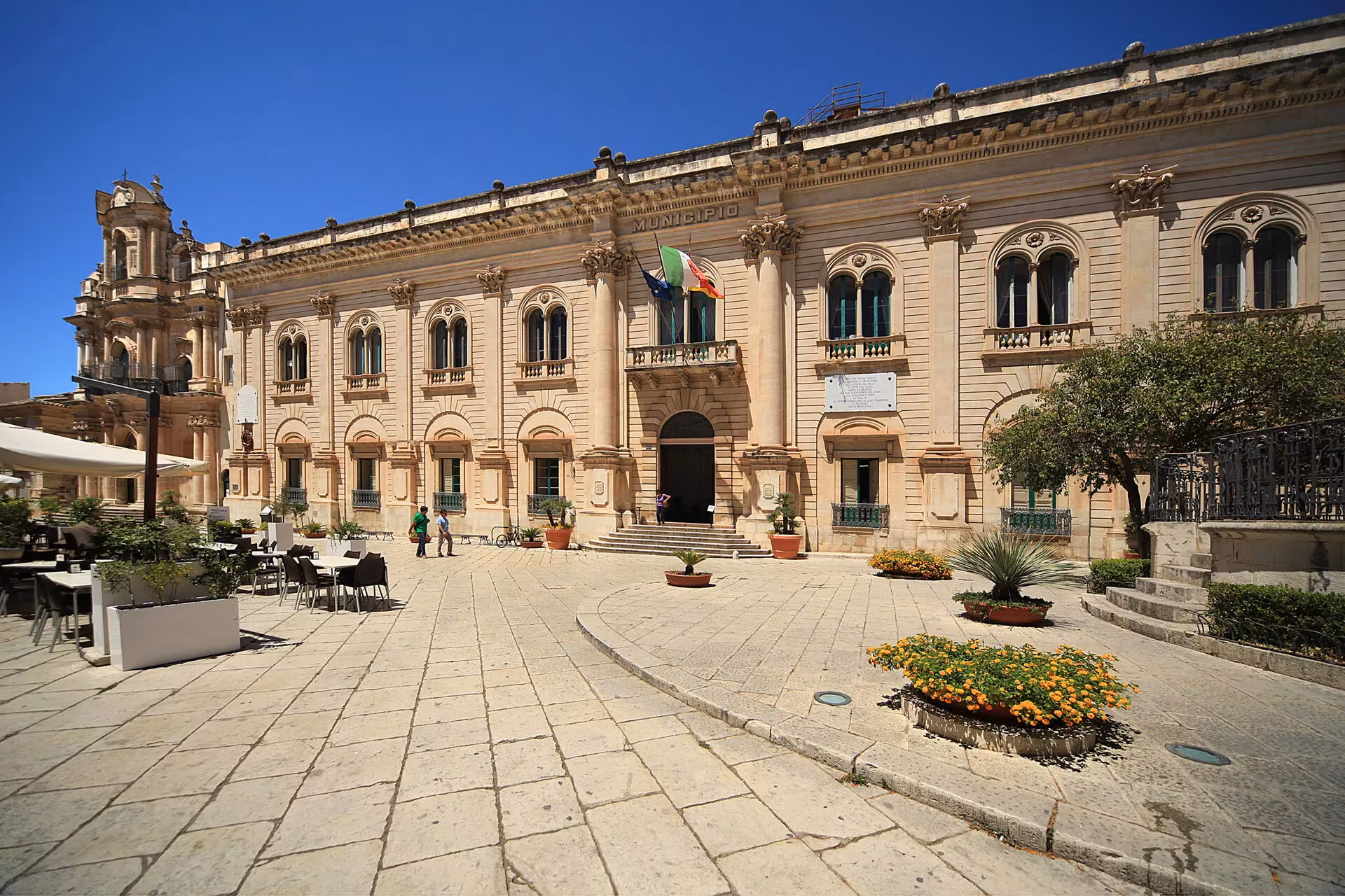 scicli-centro.jpg