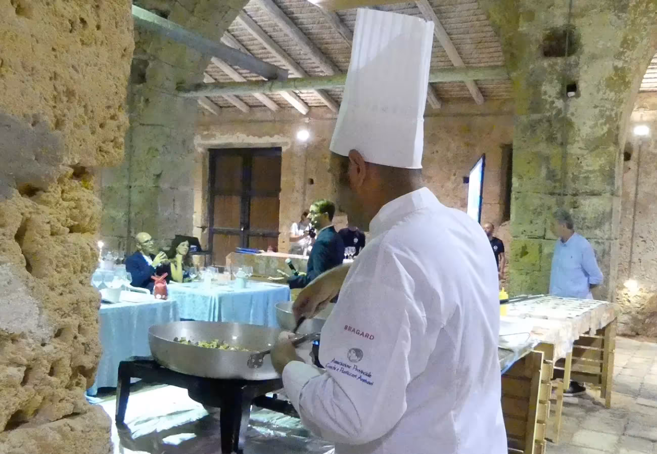 cine-chef.jpg