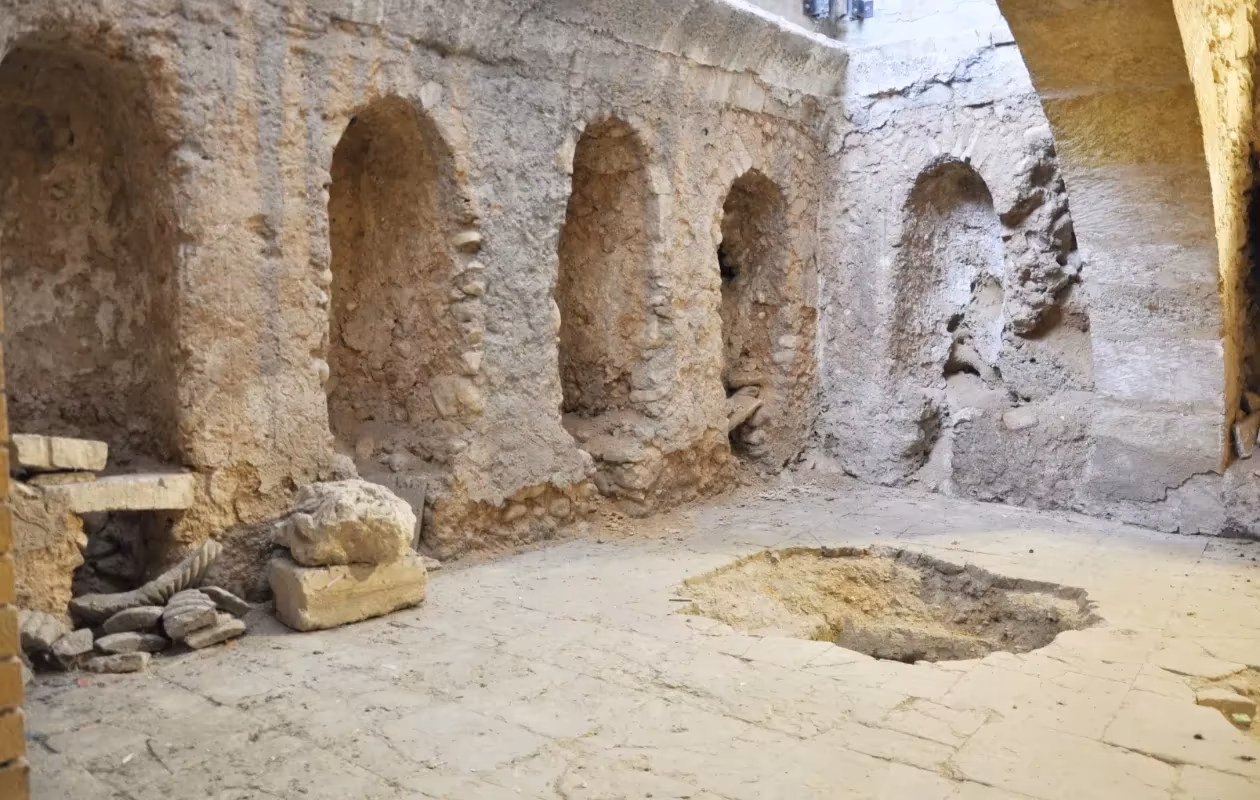 L'Antica Avola — 4/6