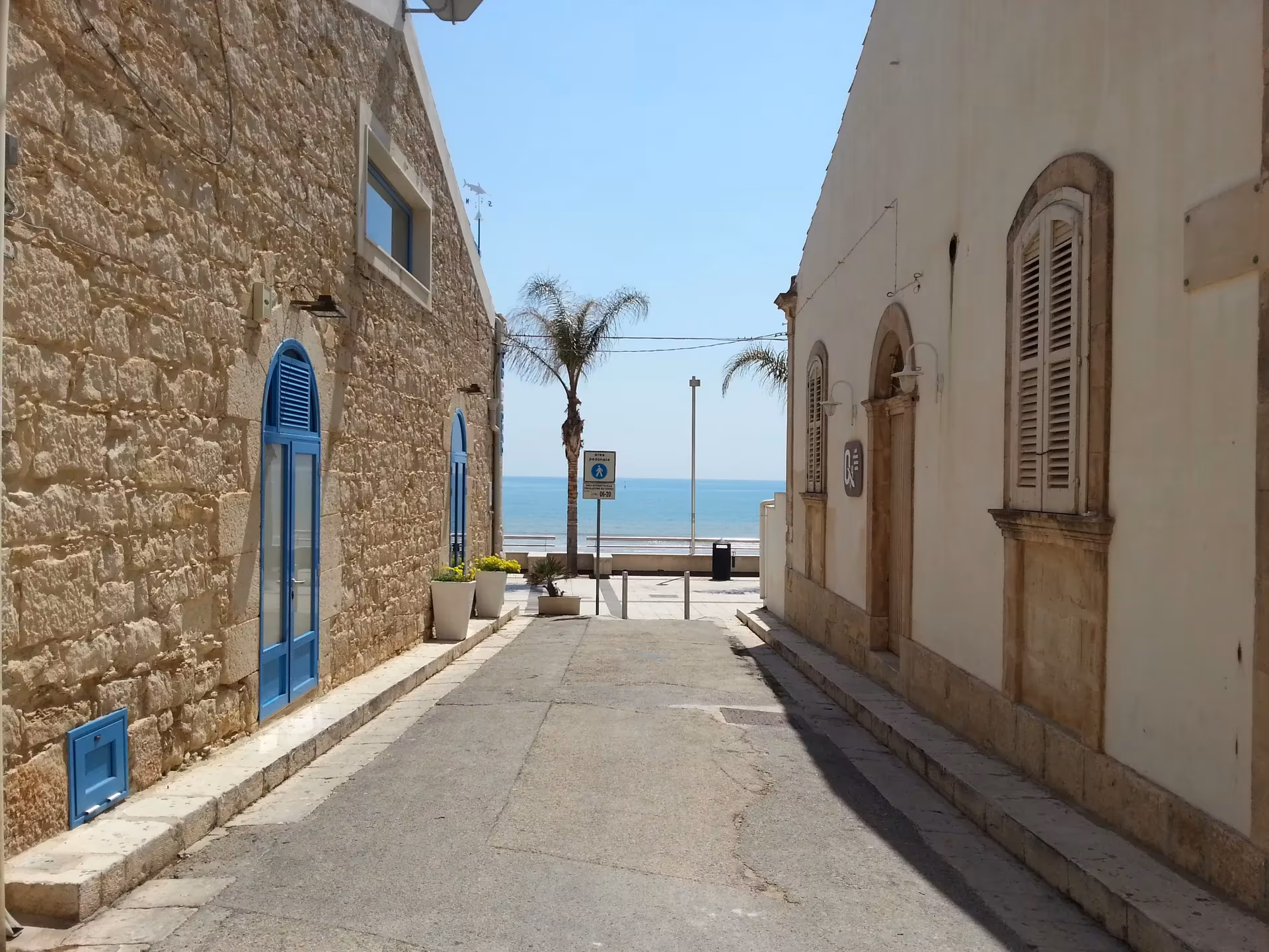 marina-di-ragusa3.jpg