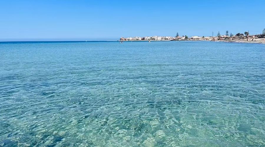 spiaggia-spinazza.jpg