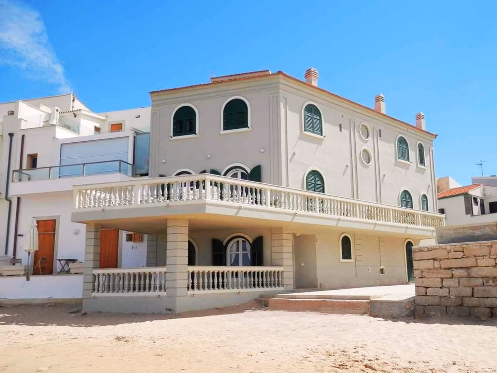 casa_montalbano.png