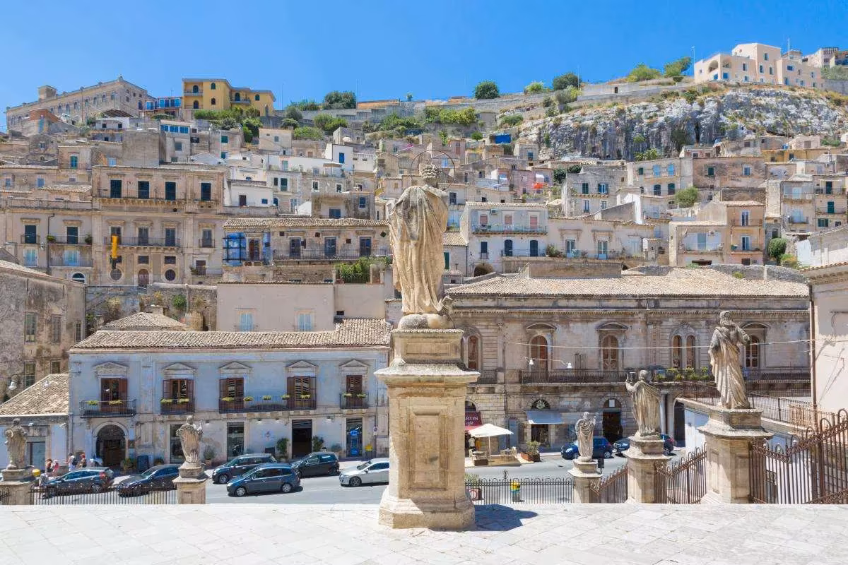 modica-san-pietro.jpg