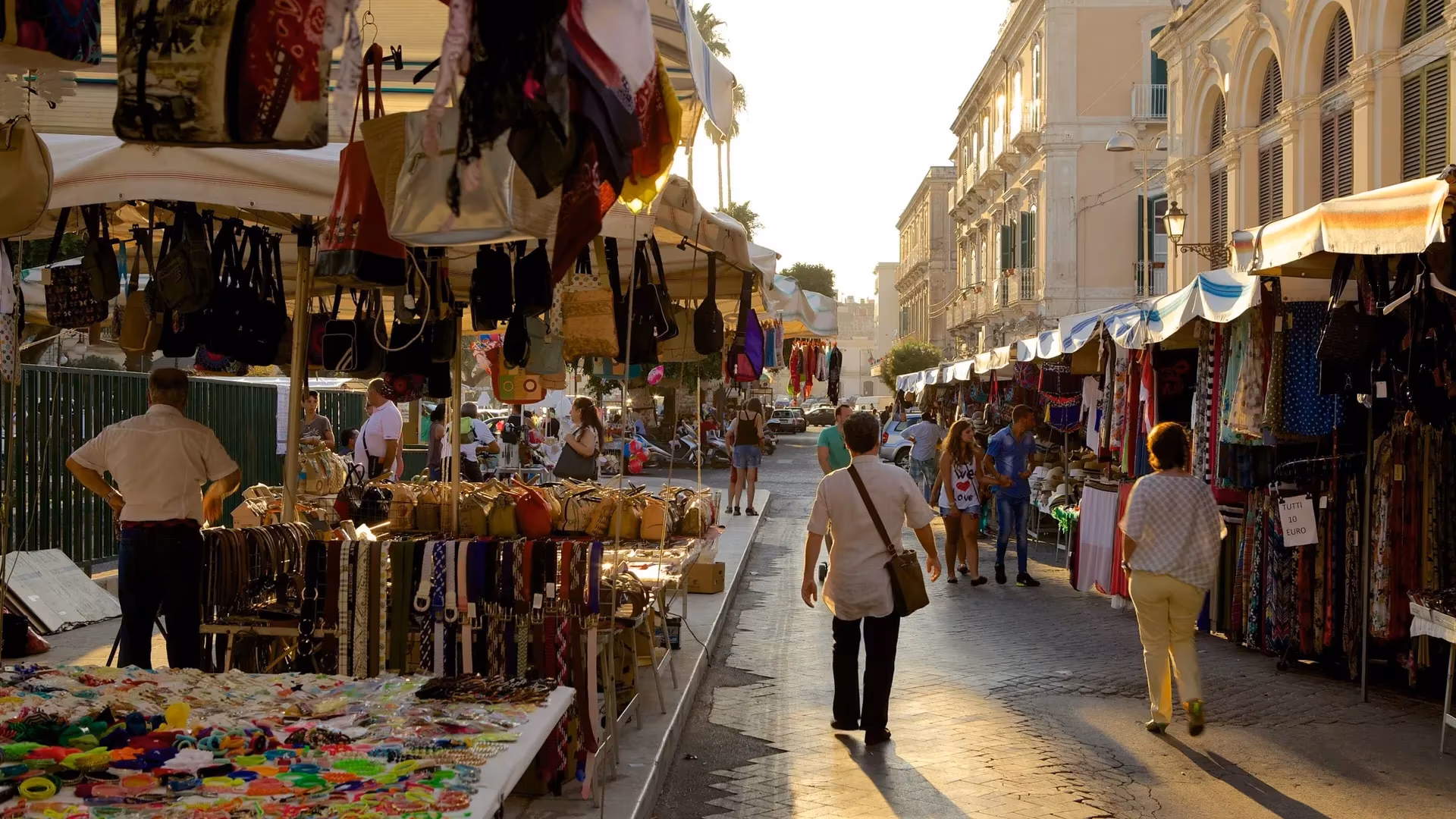 mercato-ortigia.jpg