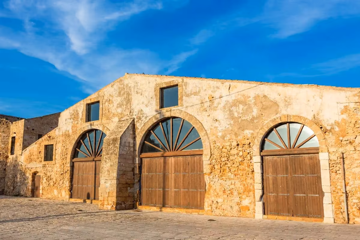 Tonnara-Marzamemi.jpg