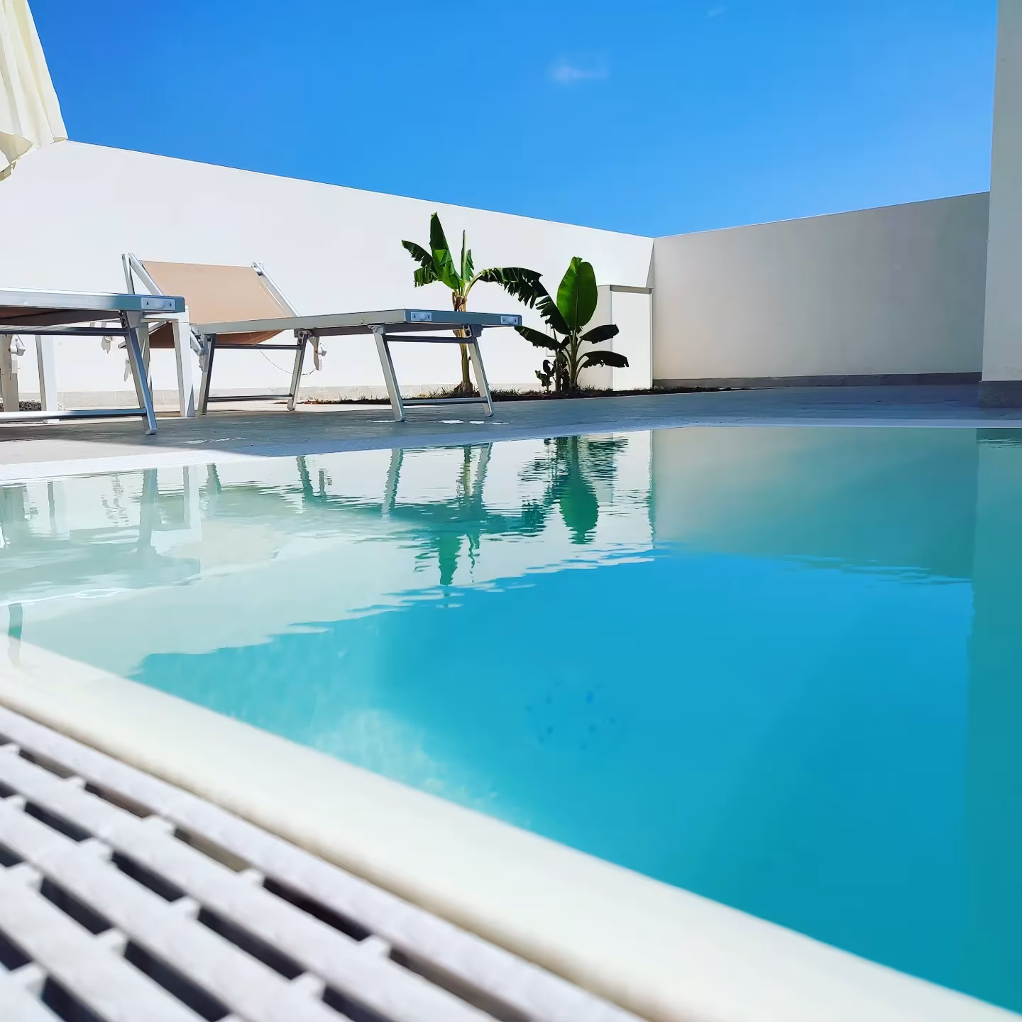 L’Amuri Marzamemi with pool — 3
