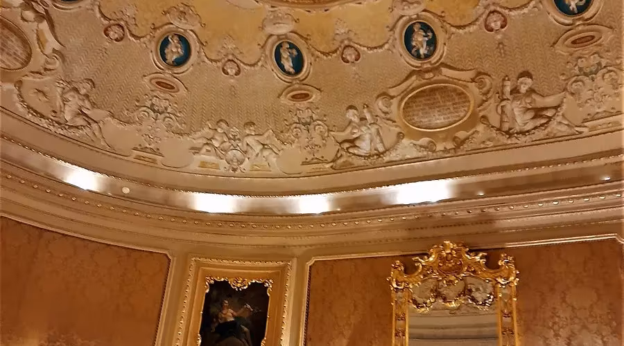 Palazzo Ducezio — 5/6