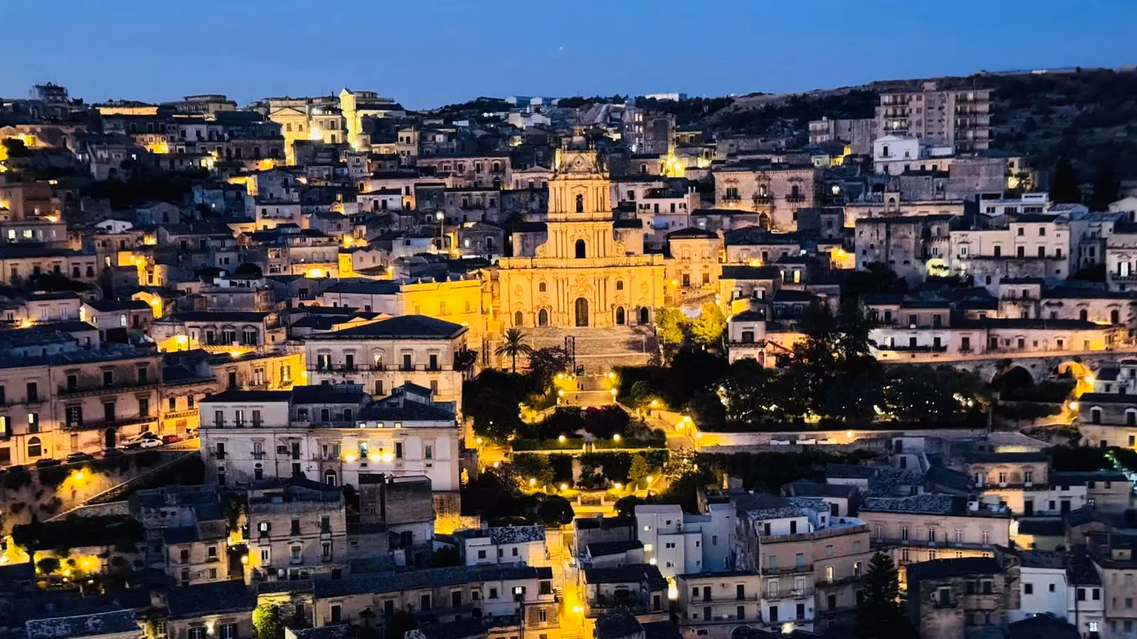Modica