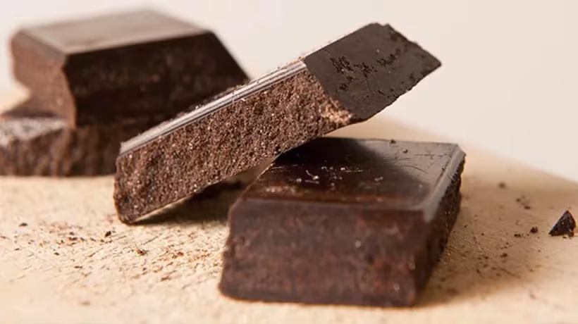 Museo del Cioccolato — 6/6