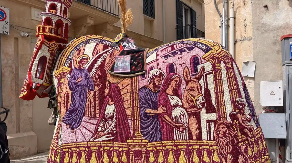 cavalcata-scicli.jpg